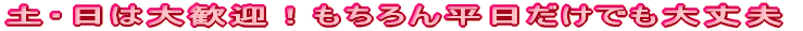 yE͑劽}I񕽓łv
