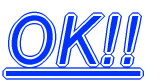 OK!! 