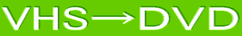 VHScuc