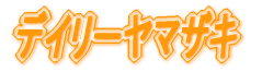 fC[}UL 
