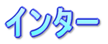C^[