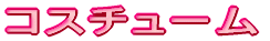 RX`[