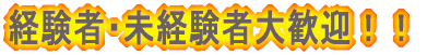 oҁEoґ劽}II