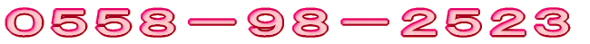 OTTW|XW|QTQR
